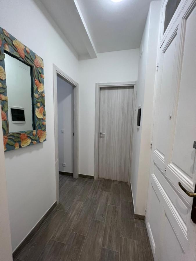 La Cremaillere Confine Monte-Carlo Apartment Beausoleil Ngoại thất bức ảnh