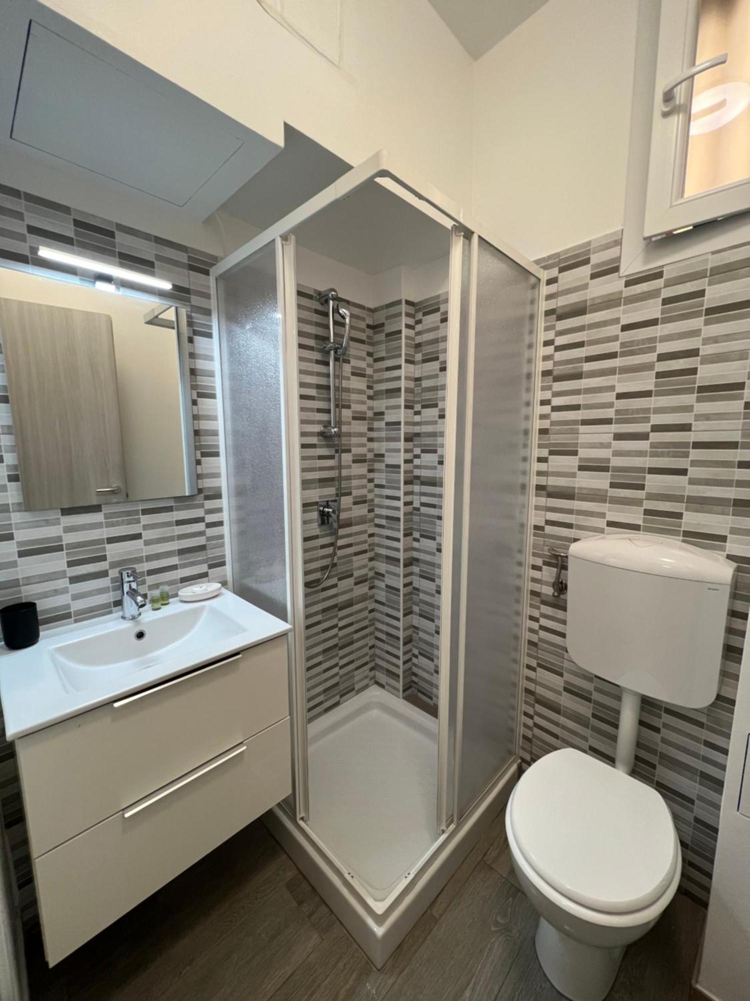 La Cremaillere Confine Monte-Carlo Apartment Beausoleil Ngoại thất bức ảnh